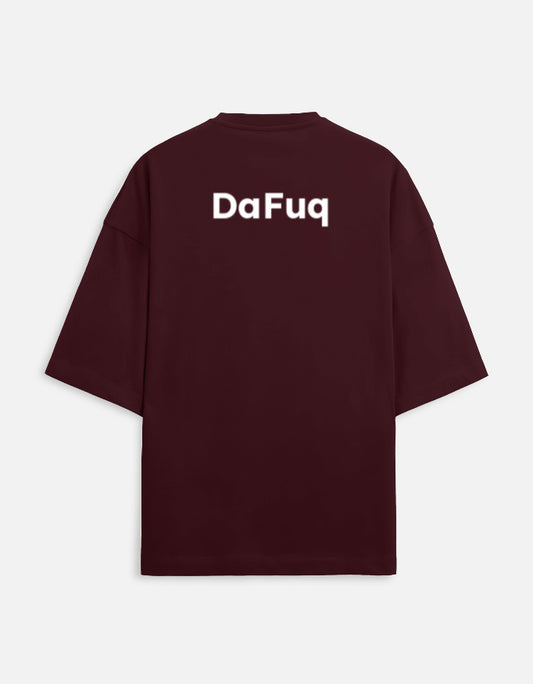Back_2_c_25.jpg