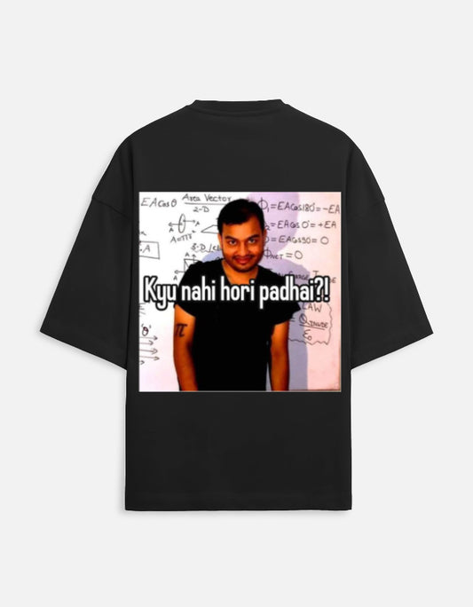 Back_2_c_2.jpg