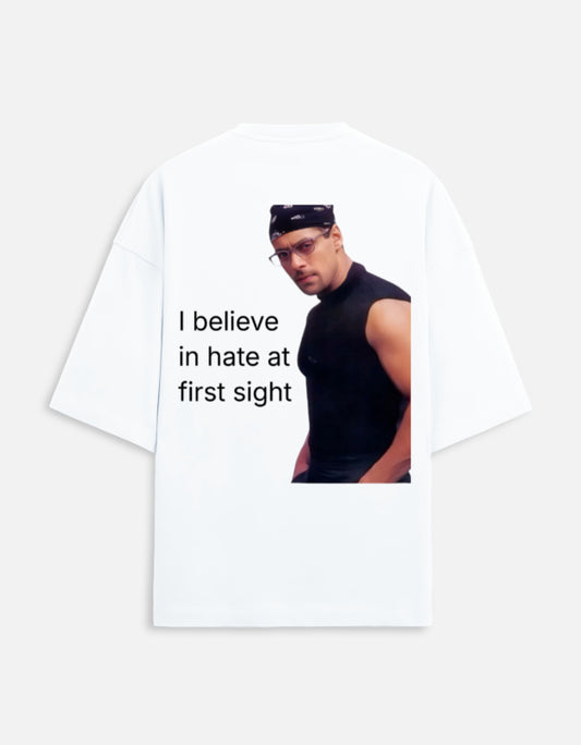 Back_2_c_1.jpg