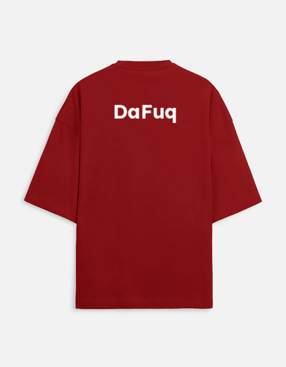 Back_2_c_10.jpg