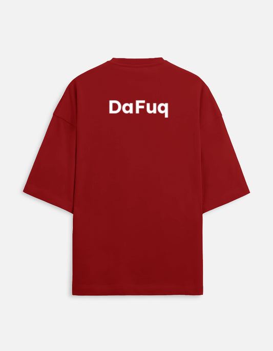 Back_2_c_10.jpg