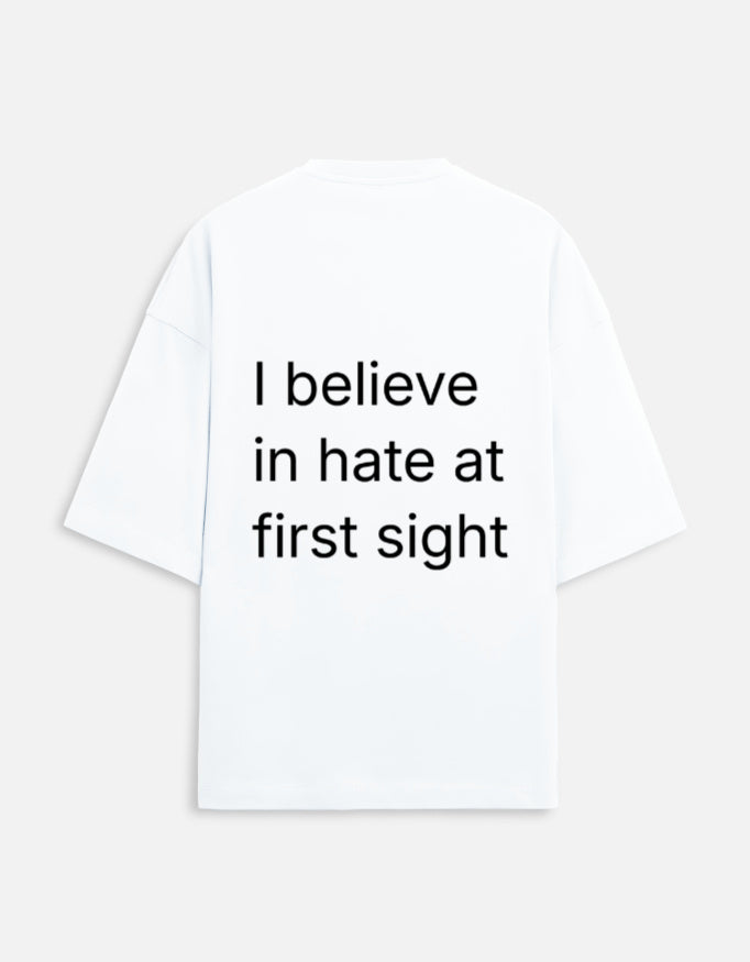 Back_2_c_1.jpg
