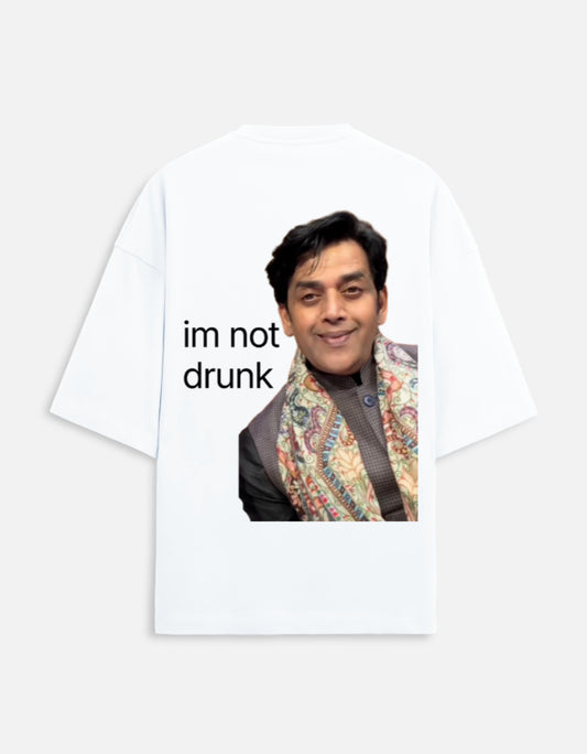 Back_2_c_1.jpg