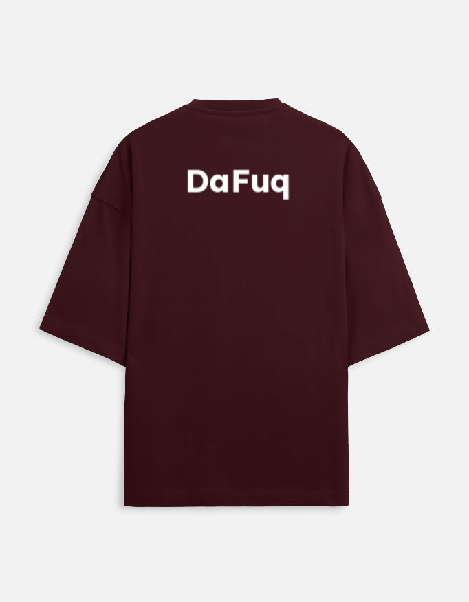 Back_2_c_25.jpg