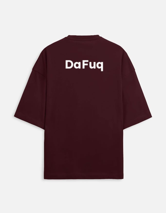 Back_2_c_25.jpg