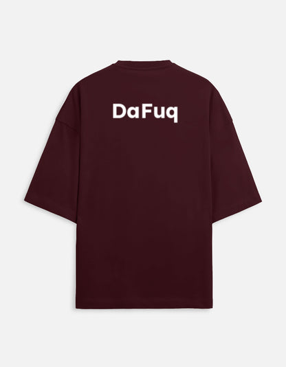 Back_2_c_25.jpg