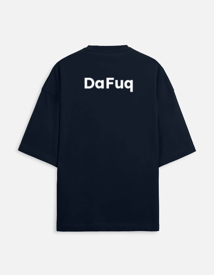 Back_2_c_3.jpg