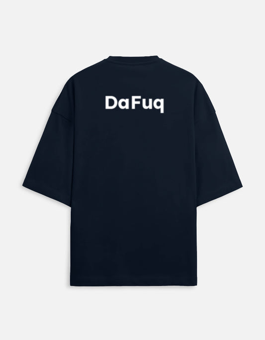 Back_2_c_3.jpg