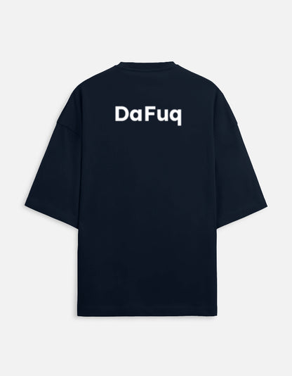 Back_2_c_3.jpg
