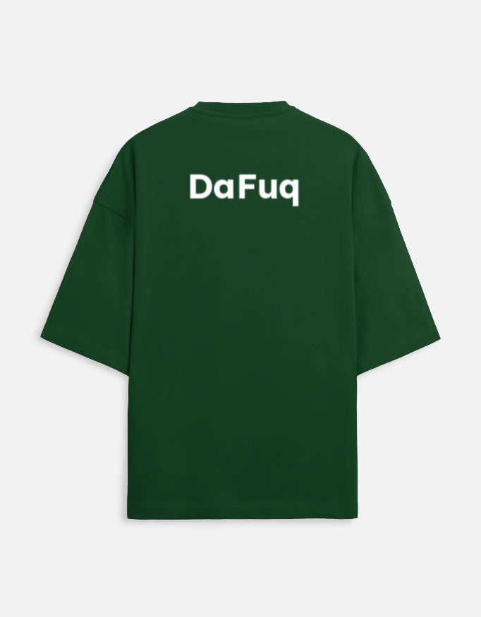 Back_2_c_8.jpg