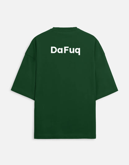 Back_2_c_8.jpg