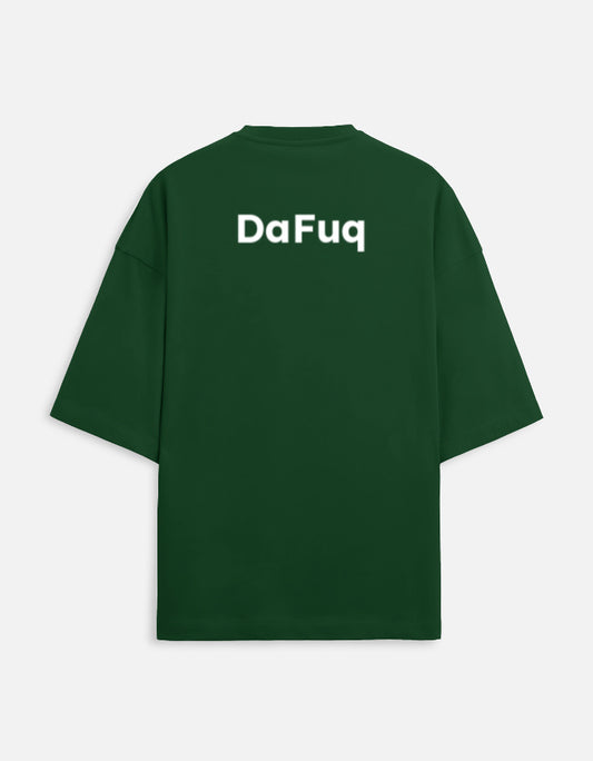 Back_2_c_8.jpg