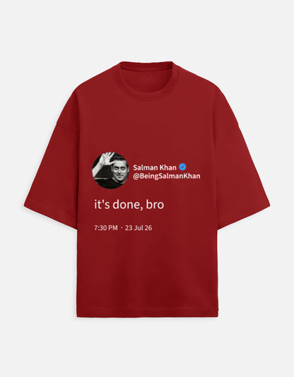 Front_1_c_10.jpg