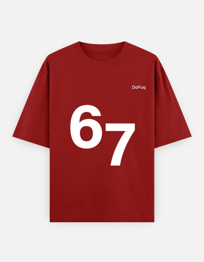 Front_1_c_10.jpg