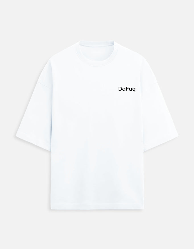 Front_1_c_1.jpg