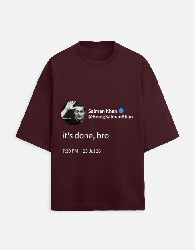 Front_1_c_25.jpg