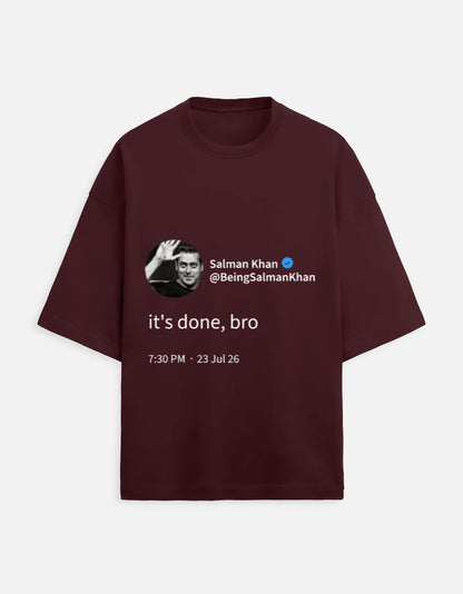 Front_1_c_25.jpg