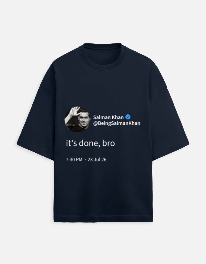 Front_1_c_3.jpg