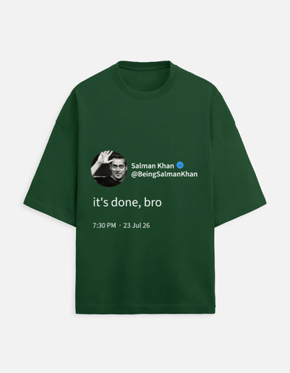 Front_1_c_8.jpg