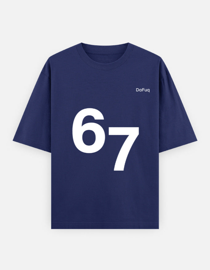 Front_1_c_9.jpg