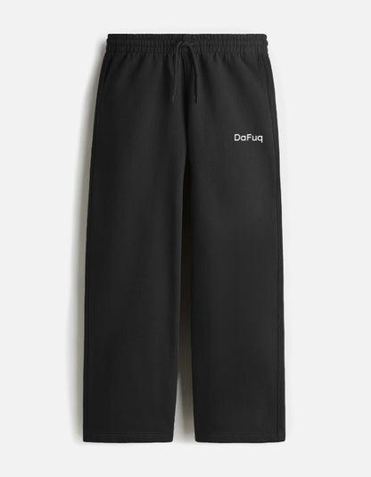 Left_Pocket_1_c_2.jpg