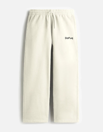 Left_Pocket_1_c_61.jpg