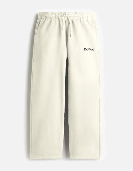 Left_Pocket_1_c_61.jpg